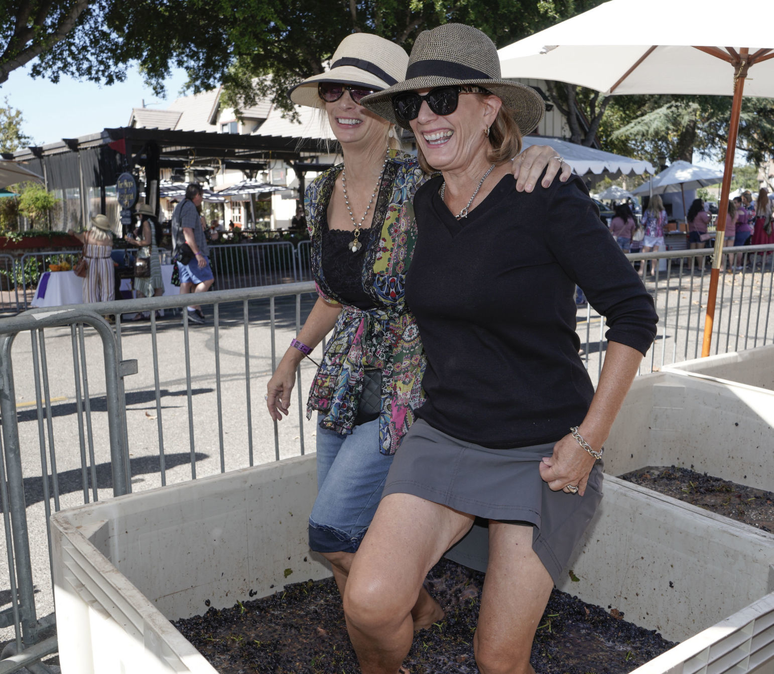 101919 Grape Stomp 03.jpg